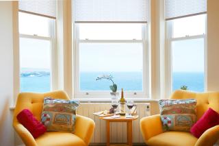 Denelea - Stunning Sea Views! - Scarborough - 9