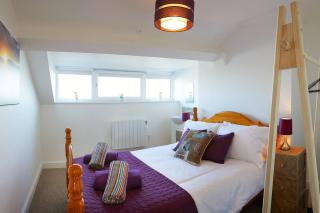 Denelea - Stunning Sea Views! - Scarborough - 4