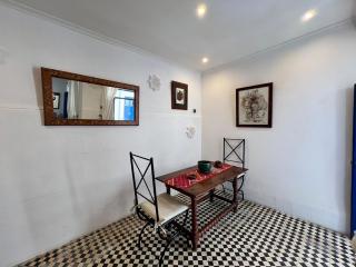 Riad de jeanne - 2