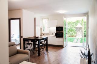 Lario10 by Quokka 360 - Garden and Lake View - Abbadia Lariana - 1