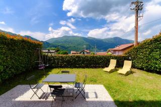 Lario10 by Quokka 360 - Garden and Lake View - Abbadia Lariana - 0