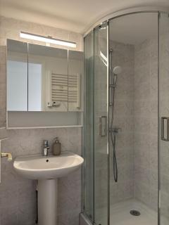 Air-conditioned apartment - Avignon - 6