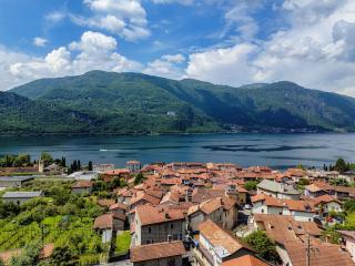 Lario10 by Quokka 360 - Garden and Lake View - Abbadia Lariana - 7