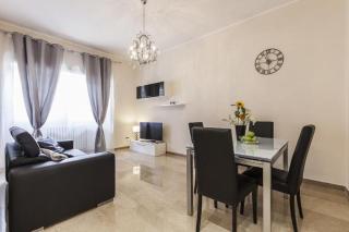Casa Tony - Rome - 0