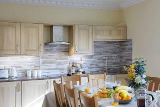 Denelea - Stunning Sea Views! - Scarborough - 7
