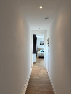 Air-conditioned apartment - Avignon - 3