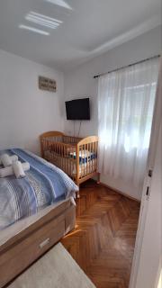 Casa Calda Apartments - Cetinje (Cettigne) - 7