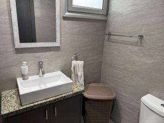 ethereal escapes 3 Arakapas - 6