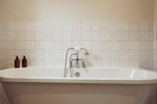 Falcon's End, Luxury House - Whitby - 6