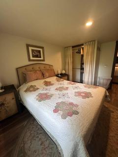 Riverside Paradise Awaits! - Livingston - 9