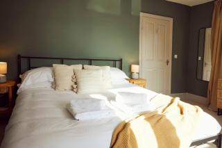 Falcon's End, luxury house - 4