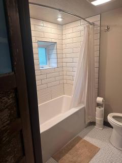 Riverside Paradise Awaits! - Livingston - 6