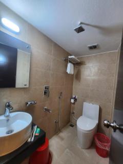 Miami Beach Resort - 8