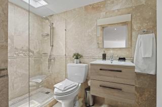 Beachfront - Ultimate Penthouse 3+BR condo - BG531 - Palm-Eagle Beach - 1