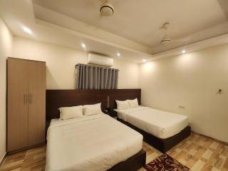 Miami Beach Resort - Cox's Bazar - 6