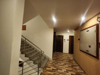 Miami Beach Resort - 3