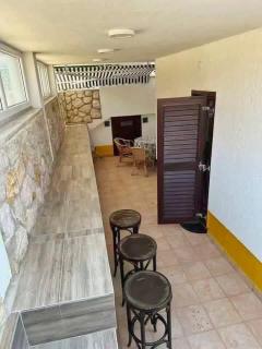 Apartman Čoka - Novalja - 0
