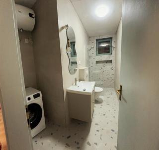 Apartman Čoka - Novalja - 8