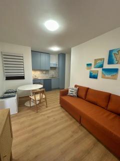 Apartman Čoka - Novalja - 6