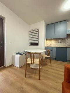 Apartman Čoka - Novalja - 4