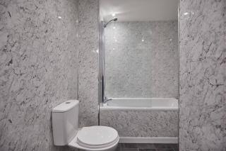 Rockpool's with outside area - 5