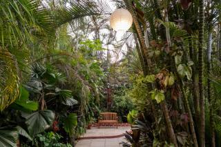 Palm Grove Cottages - Leisure Resort - Benaulim - 7