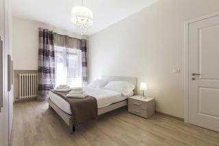 Casa Tony - Rome - 7
