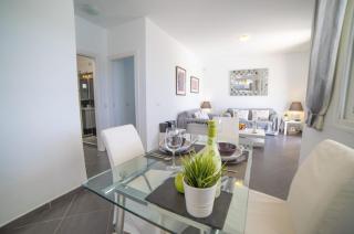 Villa Kiko 418 - Stunning villa in Playa Blanca - Playa Blanca - 4
