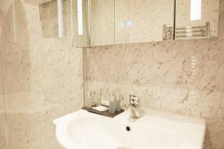 Sea View Serenity Breath taking sea view sleeps 4 - 1