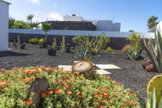 Villa Kiko 418 - Stunning villa in Playa Blanca - Playa Blanca - 3