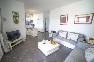 Villa Kiko 418 - Stunning villa in Playa Blanca - Playa Blanca - 2