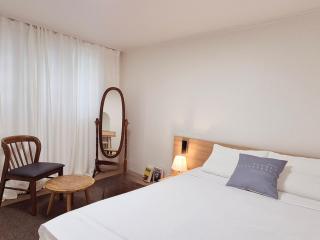 DDP Yegam house - Seoul - 0