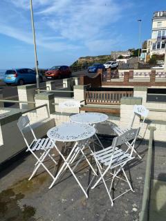 Seascape - Fantastic Location with Sea Views! - 2