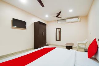 Hotel O Premium Hari - Jamshedpur - 0