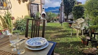 La Casina - Maccagno Superiore - 8