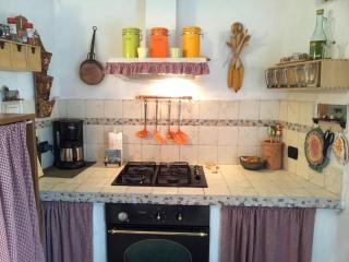 La Casina - Maccagno Superiore - 7