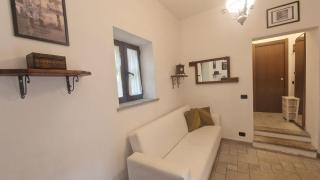 La Casina - Maccagno Superiore - 5
