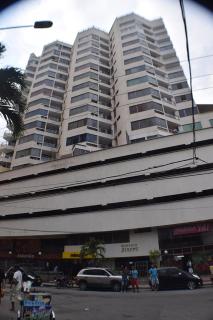 aparta-estudio duplex Rodadero - 7