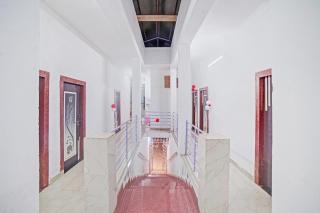 Hotel O Sai Anant - 6