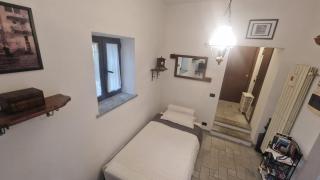 La Casina - Maccagno Superiore - 6
