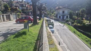 La Casina - 2