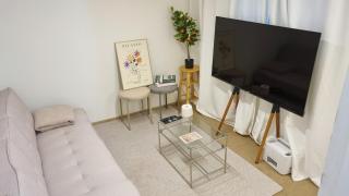 DDP Yegam house - Seoul - 9