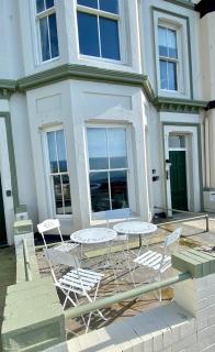 Seascape - Fantastic Location with Sea Views! - 4