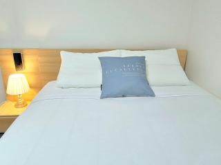 DDP Yegam house - Seoul - 8