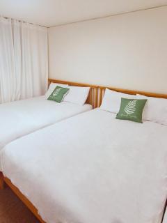 DDP Yegam house - Seoul - 7