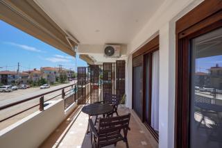 Skyline Hill by Golden Host - Nea Moudania - 5