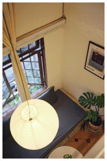 KhoHouse - Dalat - 4