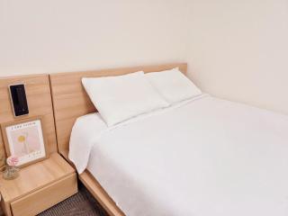 DDP Yegam house - Seoul - 5