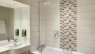 En-Suite near Eltham - Eltham - 3