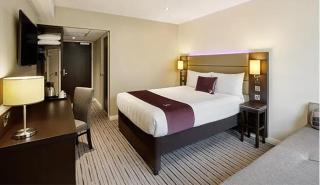 En-Suite near Eltham - Eltham - 1